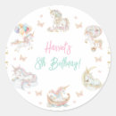 Search for birthday age stickers Cute