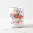 Search for fasts mugs Racing