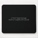 Search for middle finger Have