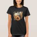 Recherche de oiseau de b tshirts Mignon