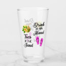 Recherche de maine chopes Vacances