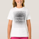 Search for blank kids tshirts Create your own