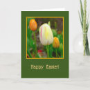 Search for easter message Floral