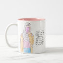 Search for islamic art mugs Colourful