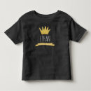 Search for wild things birthday clothing Crown
