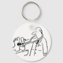 Search for doctors stethoscope keychains Hospital