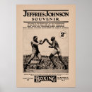 Search for johnson posters Vintage