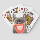 Recherche de your image jeux de cartes Photographie