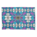 Search for stained glass pillowcases Yellow