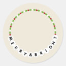 Search for friendship stickers Merry christmas