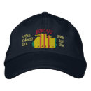 Search for twenty fifth hats Veteran