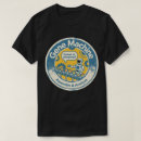 Search for genes tshirts Genetic research