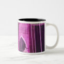 Search for brooklyn bridge mugs Architecture