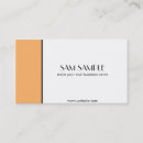 Recherche de mandarine cartes visite Affaires