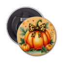 Search for halloween bottle openers Autumn