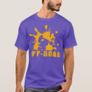 Recherche de véhicule tshirts Papa