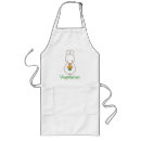 Search for vegetarian aprons Healthy