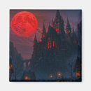 Search for vampire blood magnets Vampires