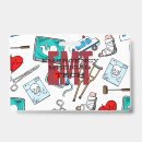 Search for emt badges Nurse