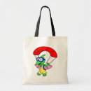 Search for pterodactyl bags Fun