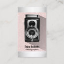 Search for retro camera photography Modern