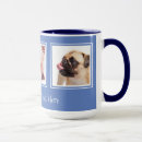 Search for unique dog mugs Collage