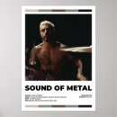 Search for alternative posters Fiction