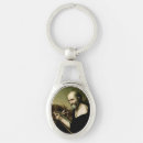 Search for st mark the evangelist keychains Saint