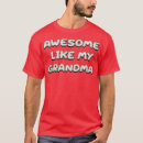 Recherche de comme une mère tshirts Chemise tee