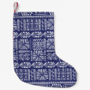 Recherche de antique chaussette de noël Design