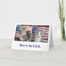 Search for vote day cards Political