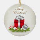 Search for ribbon candy ornaments Merry christmas