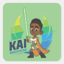 Search for jedi stickers Lightsaber