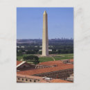 Search for washington cityscape postcards Architecture