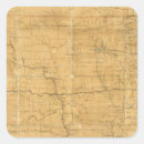 Search for territory stickers South