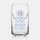 Search for winter mittens mugs Snowman