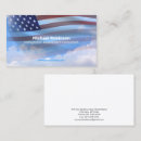 Search for studi business cards Education