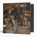 Search for land binders Lantern