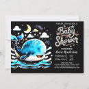 Recherche de aquatique invitations Capricieux