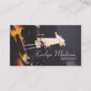 Recherche de accord cartes visite Musicien