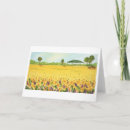 Search for pollinating cards Flowers