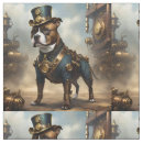 Search for steampunk craft supplies Funny