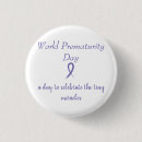 Search for nicu accessories Neonatal