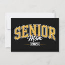 Search for teacher mum invitations Graduate