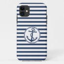 Search for naval cases Boating