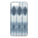 Search for dying iphone cases Pattern