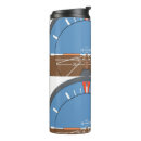 Search for aviation travel mugs Pilot