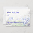 Recherche de hortensia bleu cartes postales Été