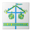 Search for scandinavian tiles Sweden