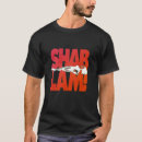 Recherche de drag queen tshirts Lgbt